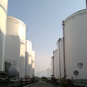 Montagem e Manutenção Industrial